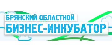 ГАУ «Брянский областной бизнес-инкубатор»