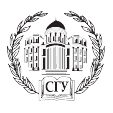 Бизнес-инкубатор Саратовского Государственного Университета
