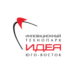 Инновационно-производственный Технопарк «Идея-Юго-восток»