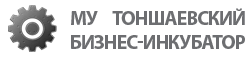 МУ «Тоншаевский бизнес-инкубатор»