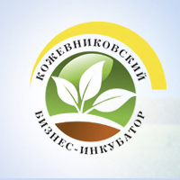 Кожевниковский Бизнес-инкубатор