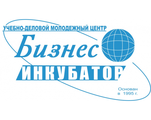 Учебно-деловой молодежный центр