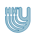Инновационно-технологический центр ННГУ