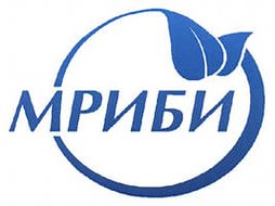 Мурманский региональный инновационный бизнес-инкубатор