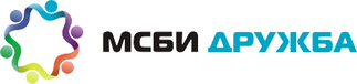 Межвузовский студенческий бизнес-инкубатор