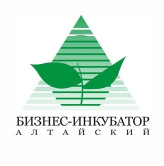 КГБУ