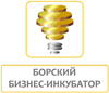 МАУ «Борский бизнес-инкубатор»