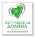 Технопарк в сфере высоких технологий «Жигулевская долина»