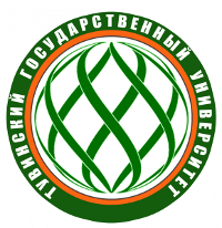Студенческий бизнес-инкубатор (Тыва)
