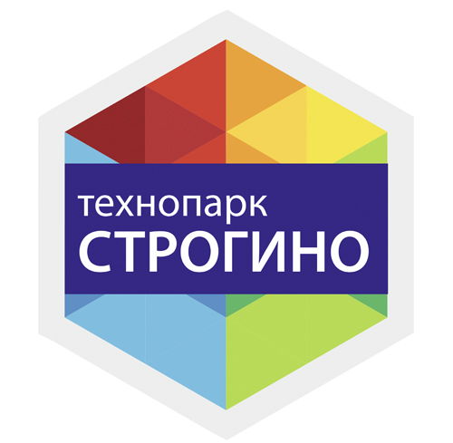 Бизнес-инкубатор «Технопарка «Строгино»