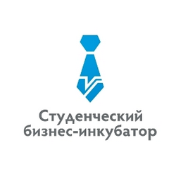 Бизнес-инкубатор Ижевского ГТУ