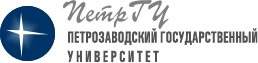 Студенческий бизнес-инкубатор ПетрГУ