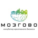 Инновационный центр