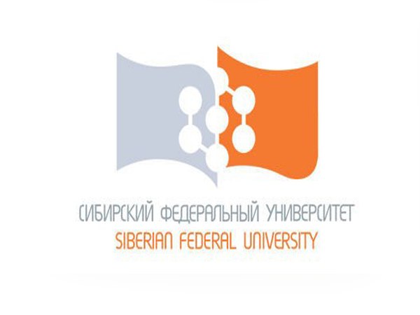Молодежный бизнес-инкубатор Научно-образовательного центра