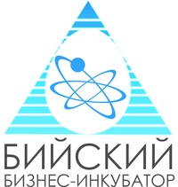 МБУ