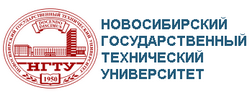 Студенческий бизнес-инкубатор по нанотехнологиям