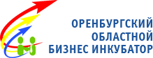 Оренбургский областной бизнес-инкубатор