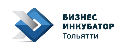 Бизнес-инкубатора Тольятти