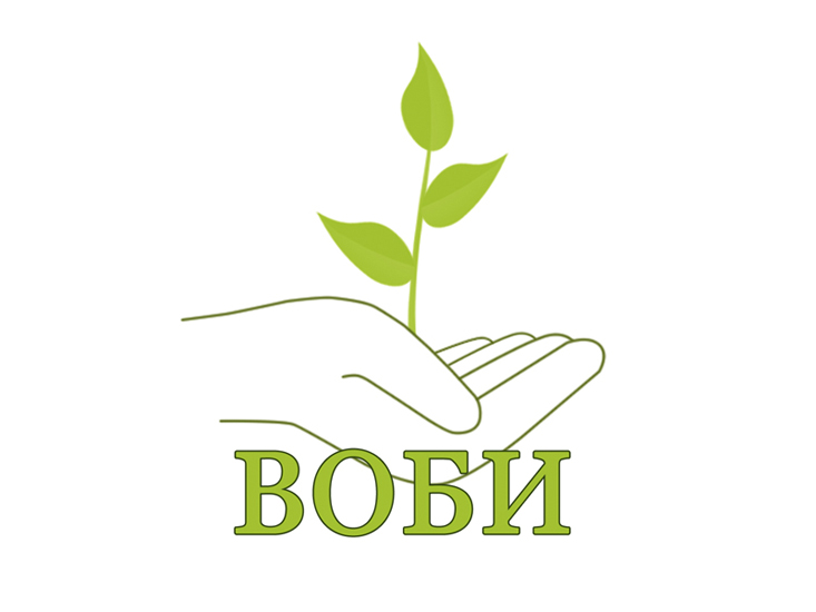 ГАУ ВО «Волгоградский областной бизнес-инкубатор»