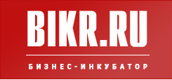Дистанционно-консультационный инкубатор Красноярского края