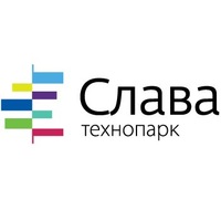 «Технопарк Слава»