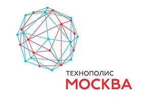 Технополис «Москва»