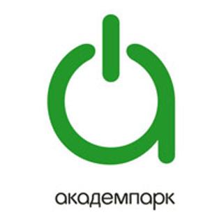 Бизнес-инкубатор Академпарка