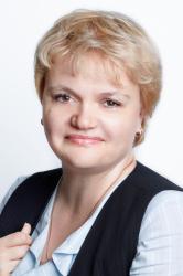 Научно-инновационный учебный центр СтГАУ