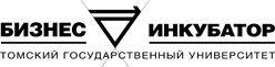 Инновационно-технологический БИ НИТГУ