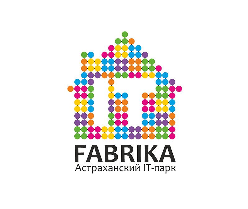IT-парк FABRIKA