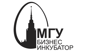 Бизнес-инкубатор МГУ им. М. В. Ломоносова