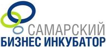 МП 