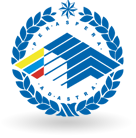 Бизнес-инкубатор