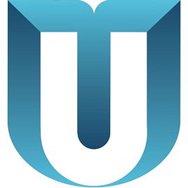 Бизнес-инкубатор Иркутского Государственного Технического Университета