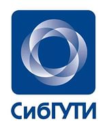 Бизнес-инкубатор (СибГУТИ)
