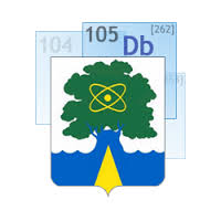 Инновационно-технологический инкубатор Наукограда Дубна