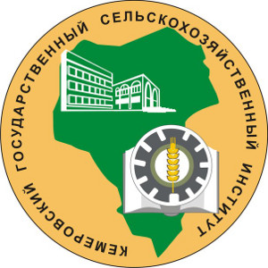 Студенческий бизнес-инкубатор