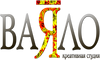 0041eafc7cc187a0d78b729cf0a7dd5b.png