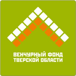 1146549c60aba5f6627814ca88217aa6.png