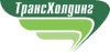 13d4d1b3cf99888fc90910bec453976c.png