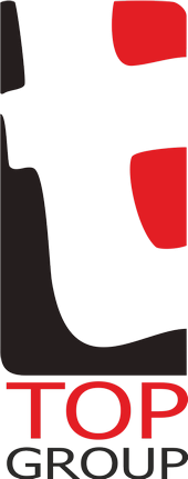145a63518a12a2f6dfa7b8608c45d3cd.png