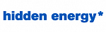 14de5fa7388c41ead2925f5d4c9bc6d6.png