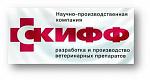 15c337a3bc3bd439f3b8aea334a8ff66.jpg