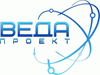 1eaa8cca8ee048aa1e4c805794912810.gif