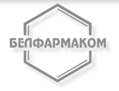 1f74ed9a48afb24537c587308f10f6ef.png