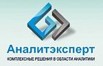1ff1a3c9523db0a9a00a5be85d8e2325.jpg