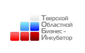 2f44a223f9f3b7dea6dd867026b5a33c.png