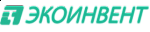 31796b70b7a0a0def76c58dc4f56b5e4.png