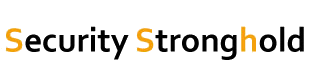 325616687e9a8d05aec3c817074ceb60.png