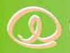 331957d93c7ade6d56d501f3fafedd6a.png